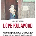 Retrovisiit Leili Semesterbostad