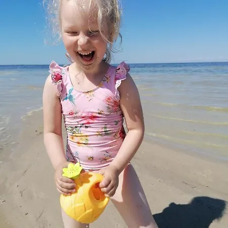 Retrovisiit Leili * Palade