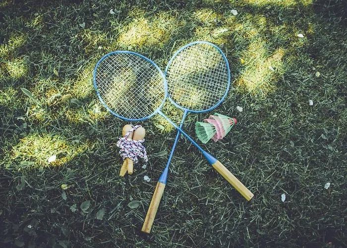 Retrovisiit Leili Palade