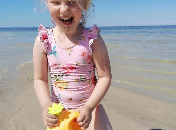 Retrovisiit Leili * Palade